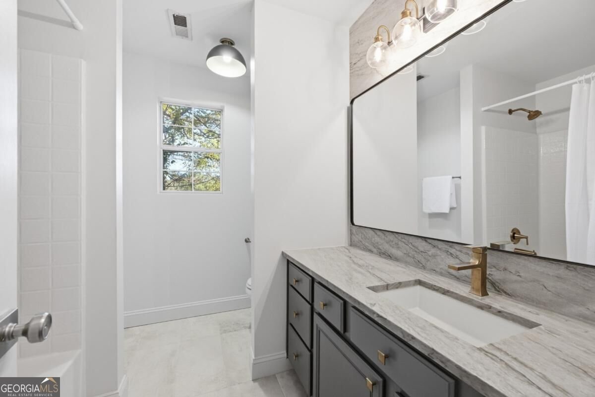 5599 Tunbridge Wells Road Lithonia - Photo 17