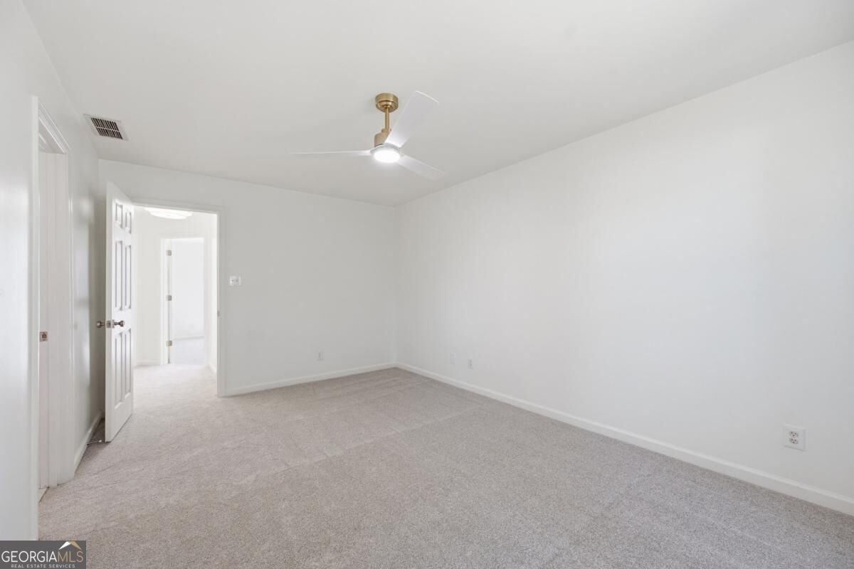 5599 Tunbridge Wells Road Lithonia - Photo 18