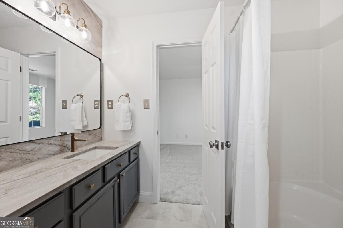 5599 Tunbridge Wells Road Lithonia - Photo 19