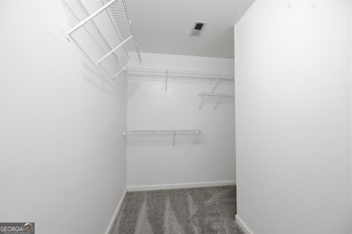 5599 Tunbridge Wells Road Lithonia - Photo 20