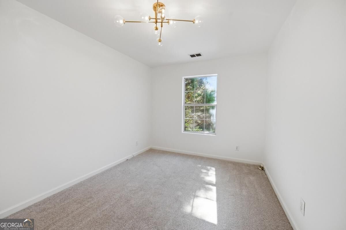 5599 Tunbridge Wells Road Lithonia - Photo 21