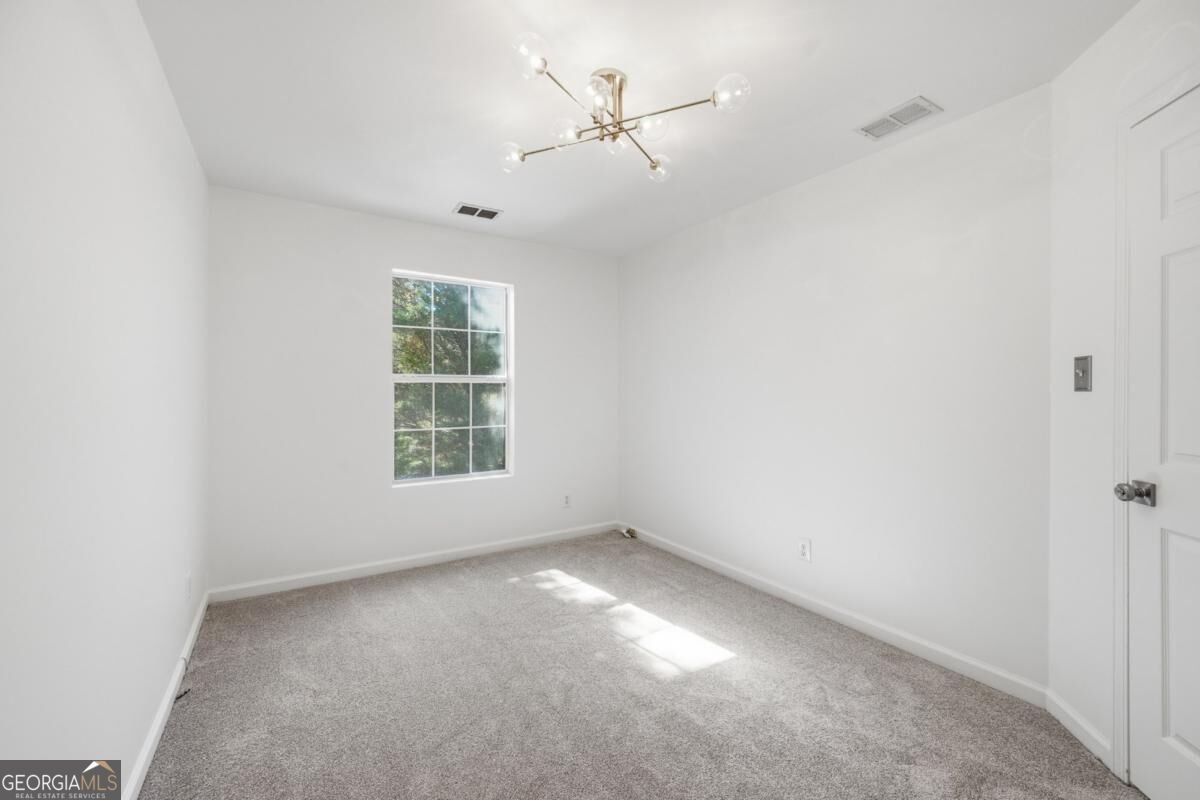 5599 Tunbridge Wells Road Lithonia - Photo 22
