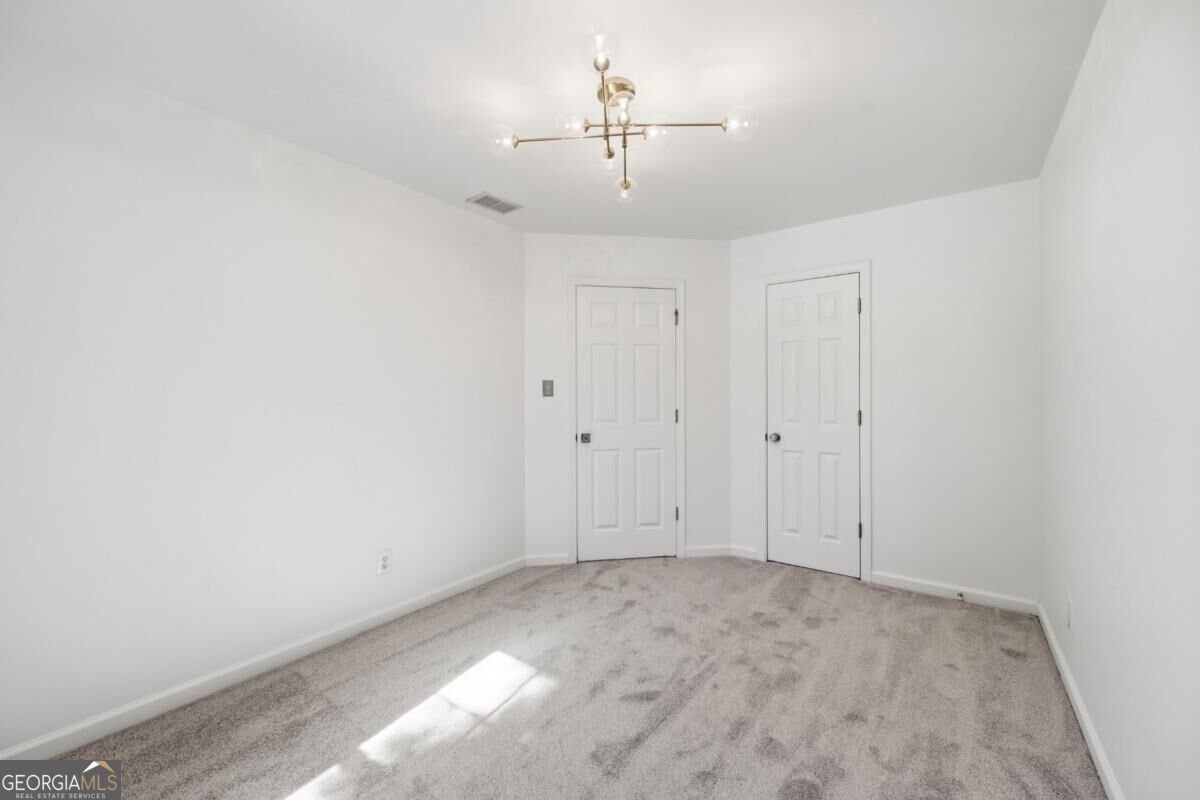 5599 Tunbridge Wells Road Lithonia - Photo 23
