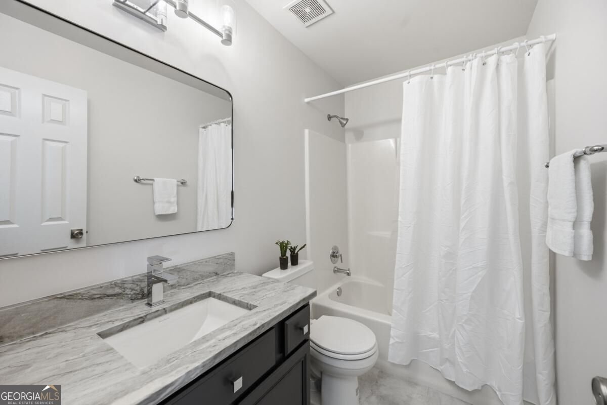 5599 Tunbridge Wells Road Lithonia - Photo 24