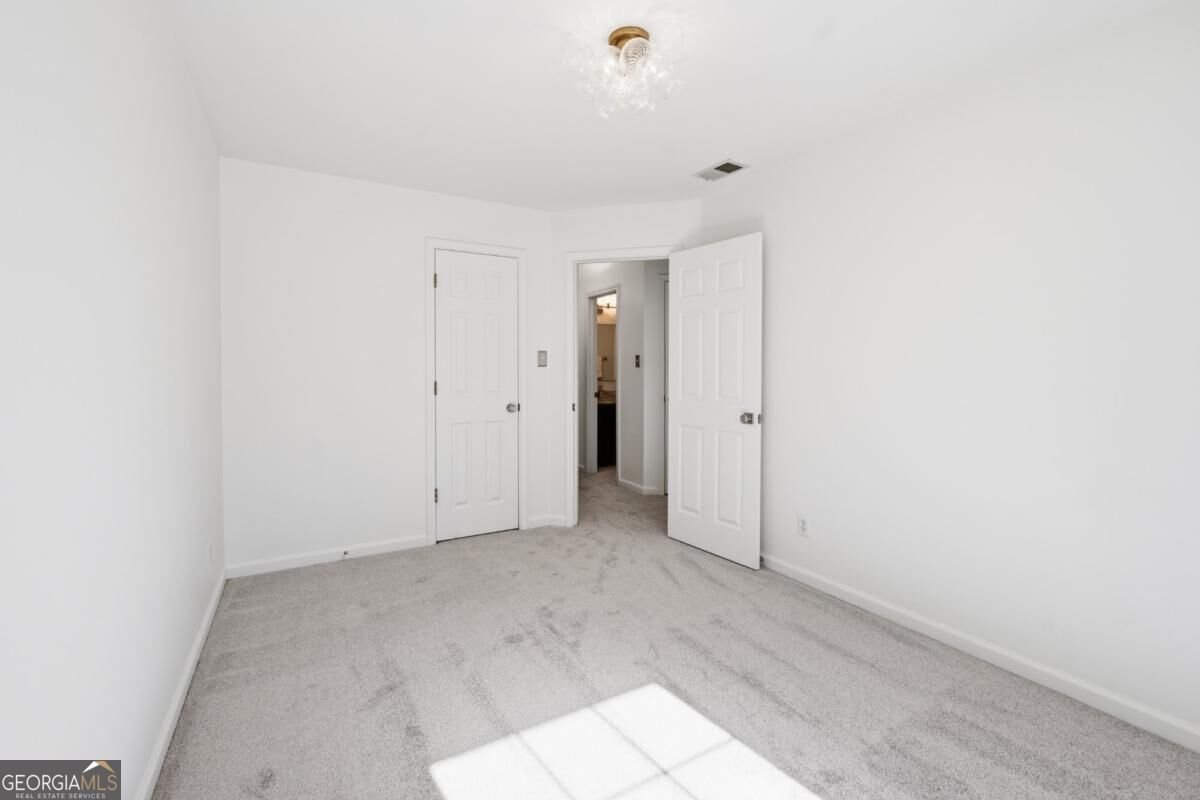 5599 Tunbridge Wells Road Lithonia - Photo 25