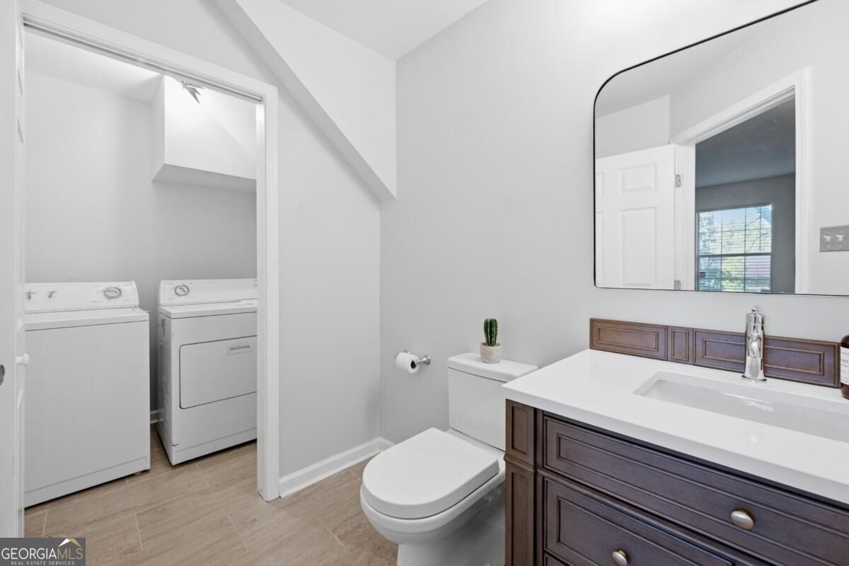5599 Tunbridge Wells Road Lithonia - Photo 26