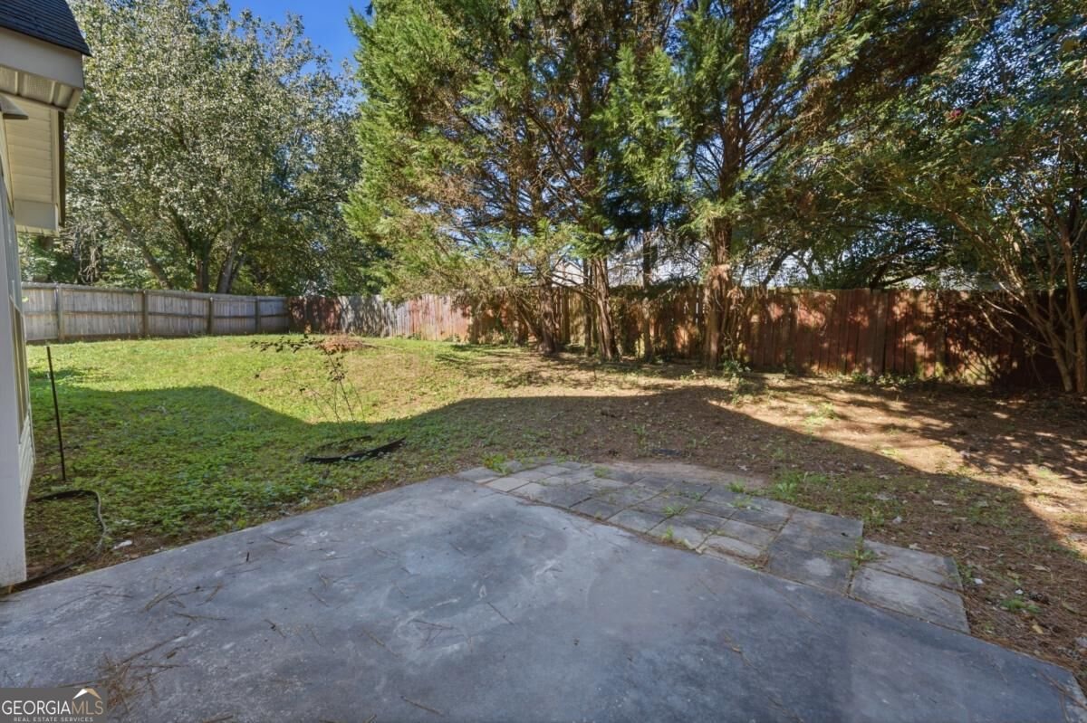 5599 Tunbridge Wells Road Lithonia - Photo 27