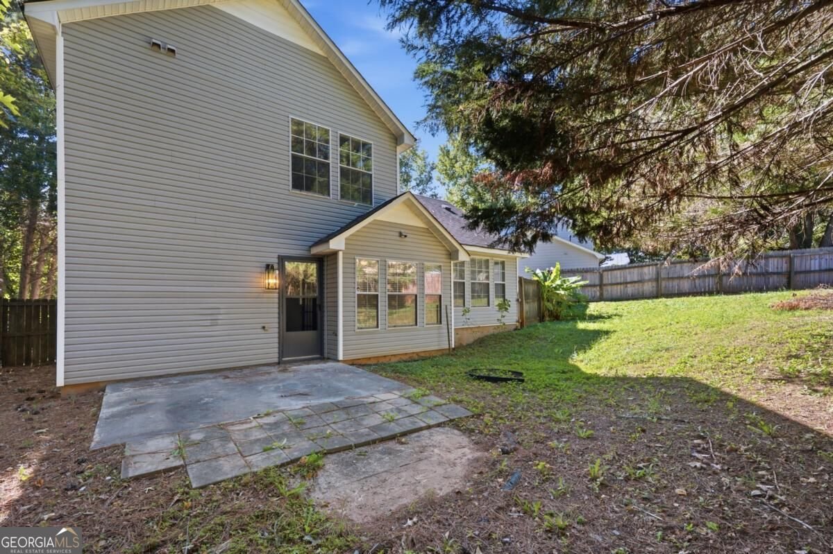 5599 Tunbridge Wells Road Lithonia - Photo 28