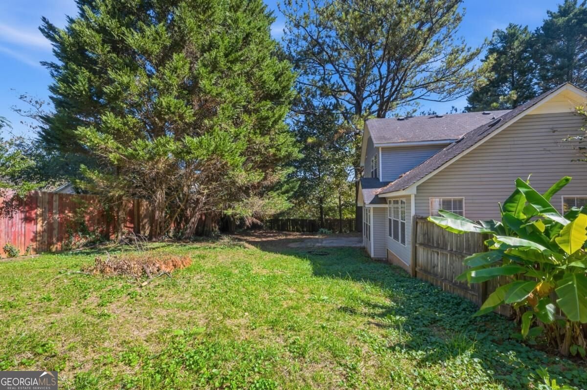 5599 Tunbridge Wells Road Lithonia - Photo 29