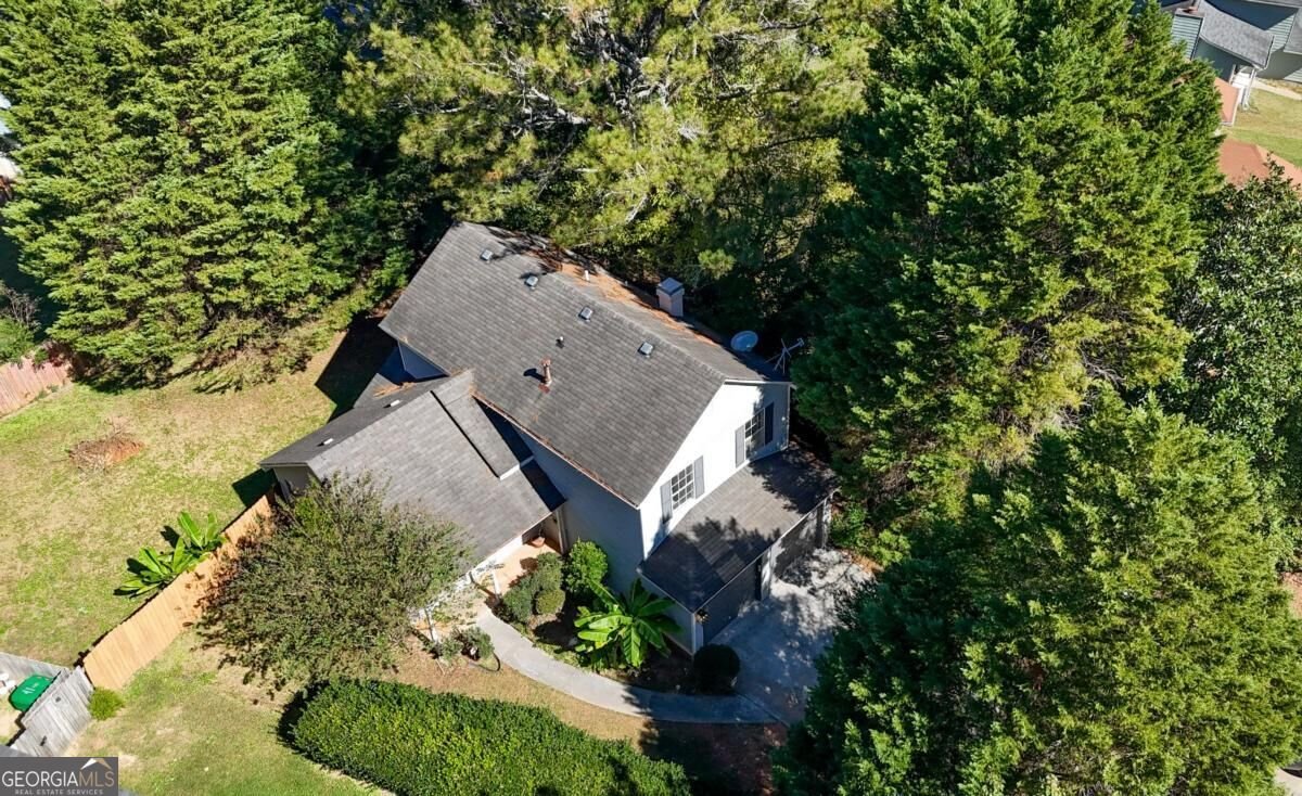 5599 Tunbridge Wells Road Lithonia - Photo 36