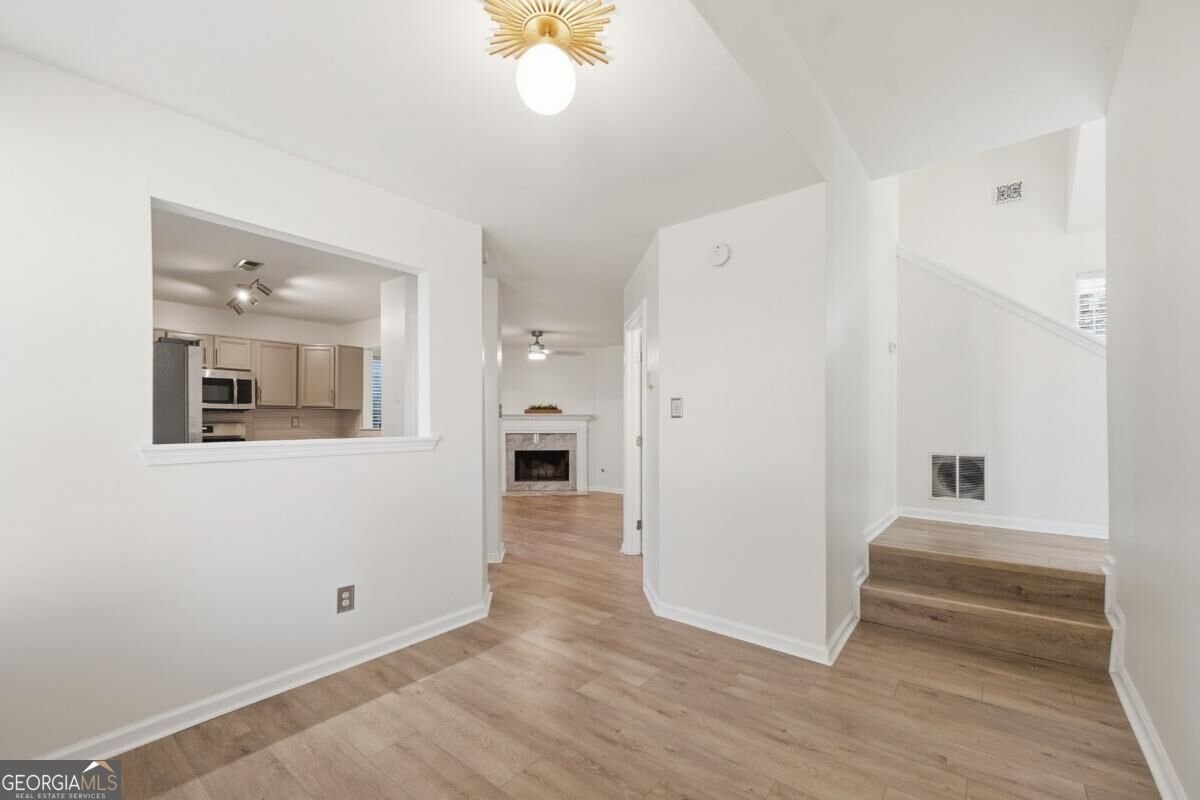 5599 Tunbridge Wells Road Lithonia - Photo 6