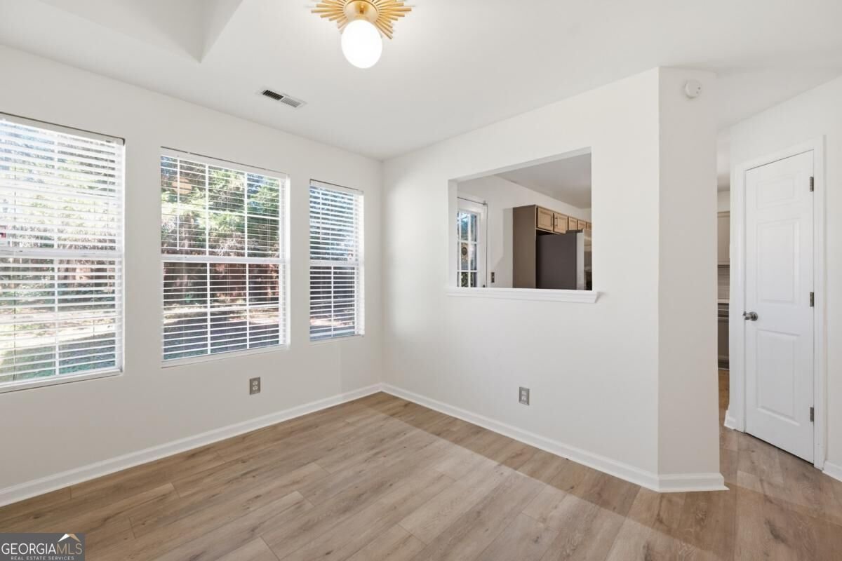 5599 Tunbridge Wells Road Lithonia - Photo 7