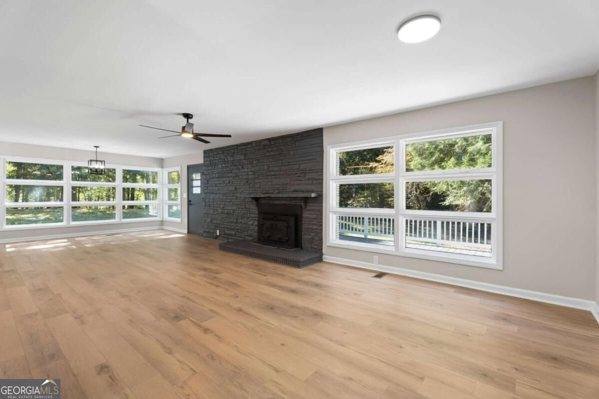 1 Terry Lane Rome - Photo 10
