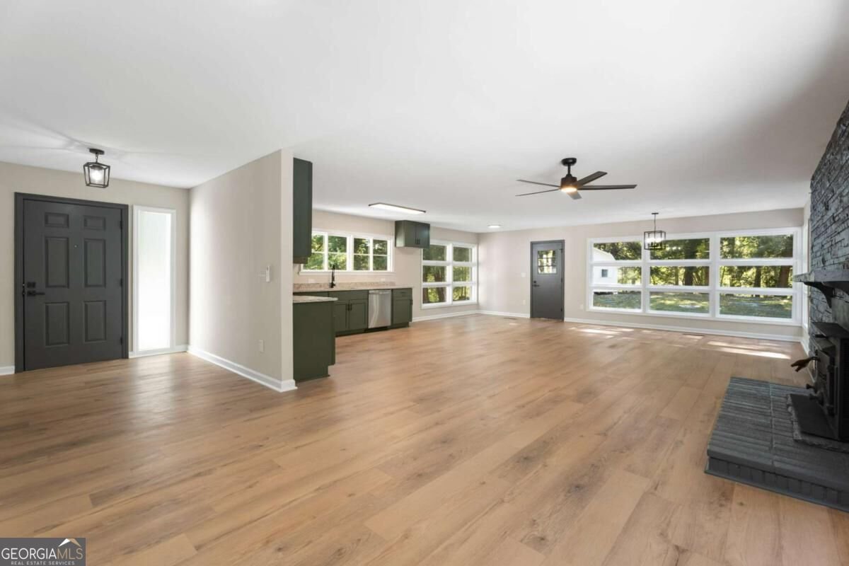 1 Terry Lane Rome - Photo 11