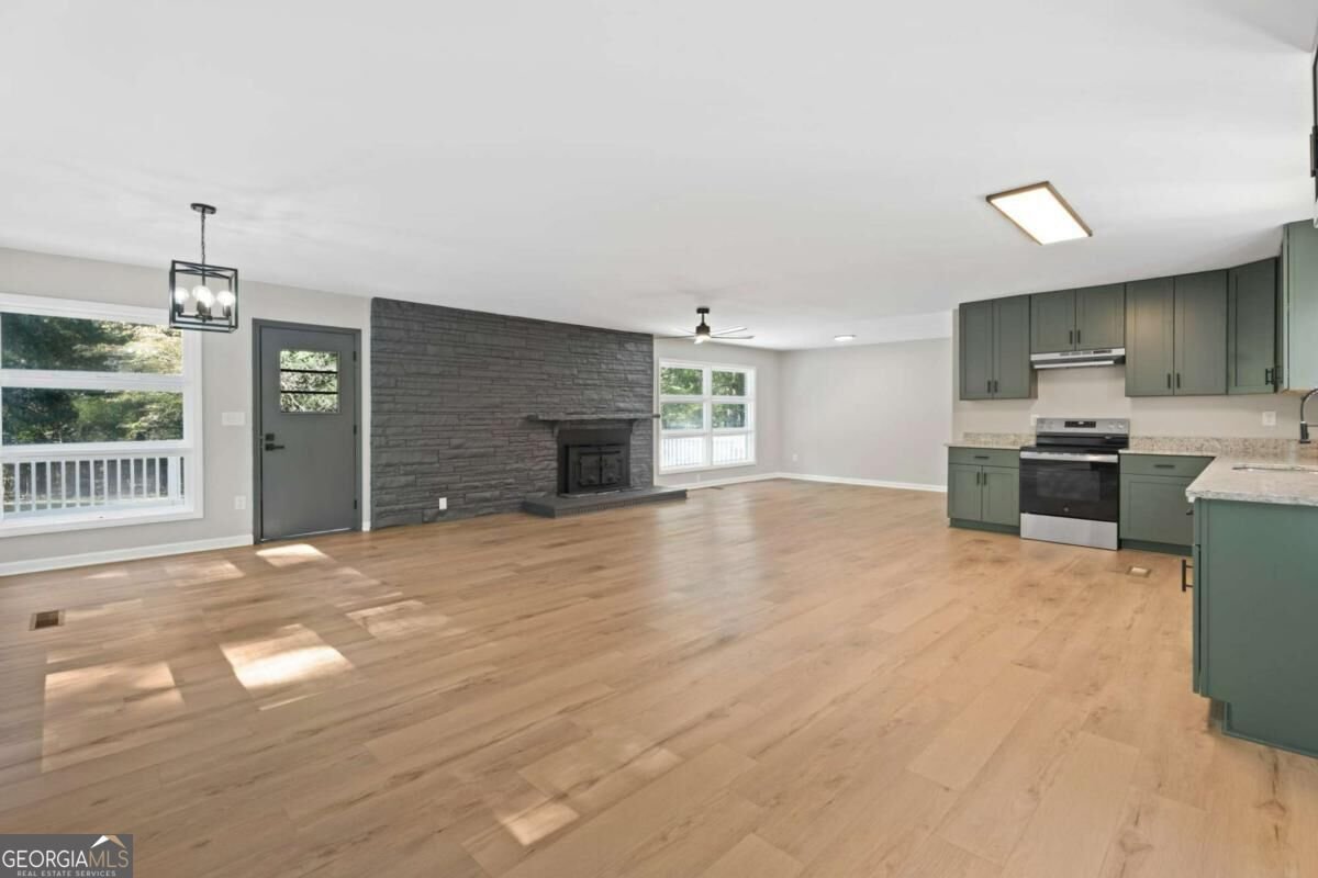1 Terry Lane Rome - Photo 12