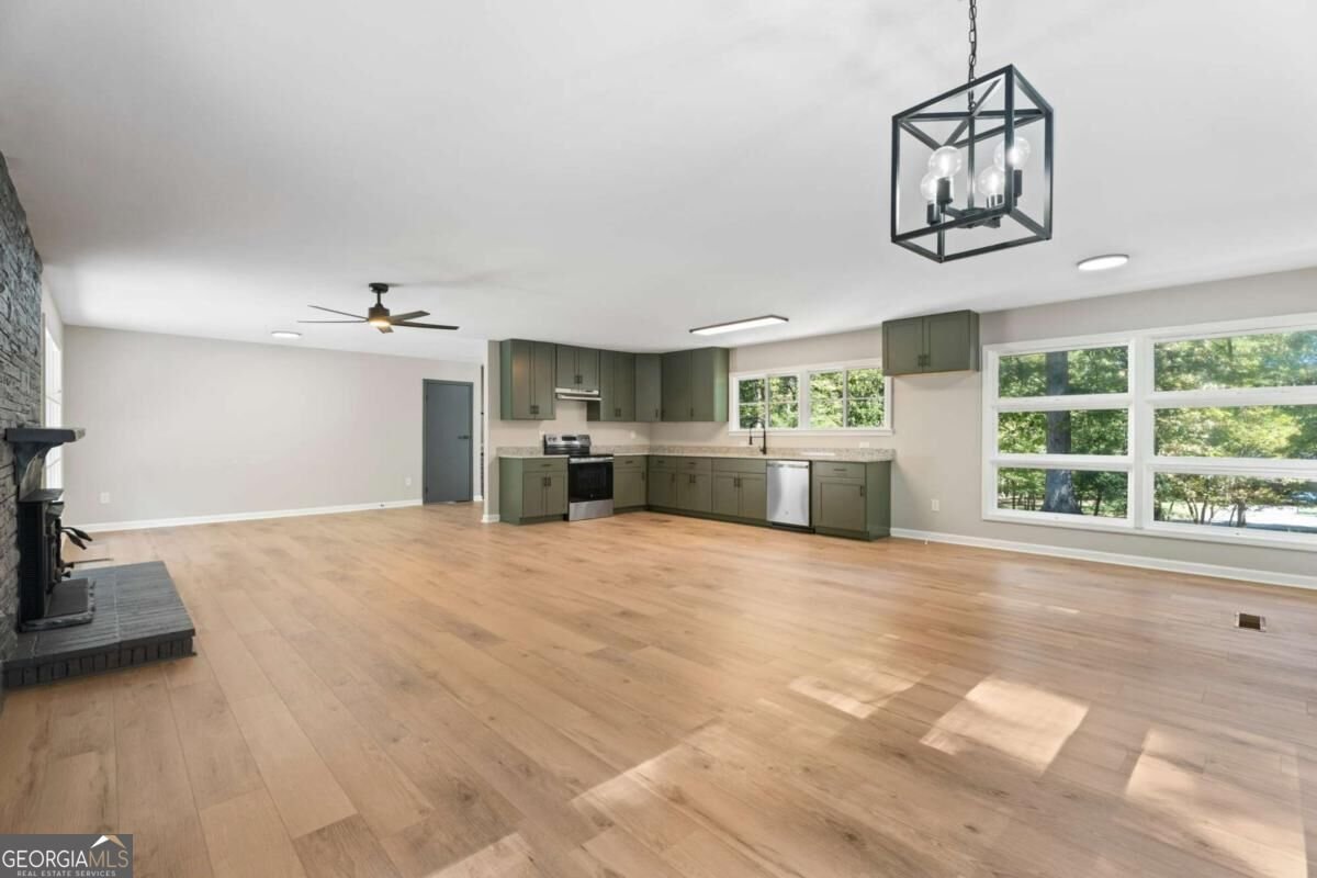 1 Terry Lane Rome - Photo 13