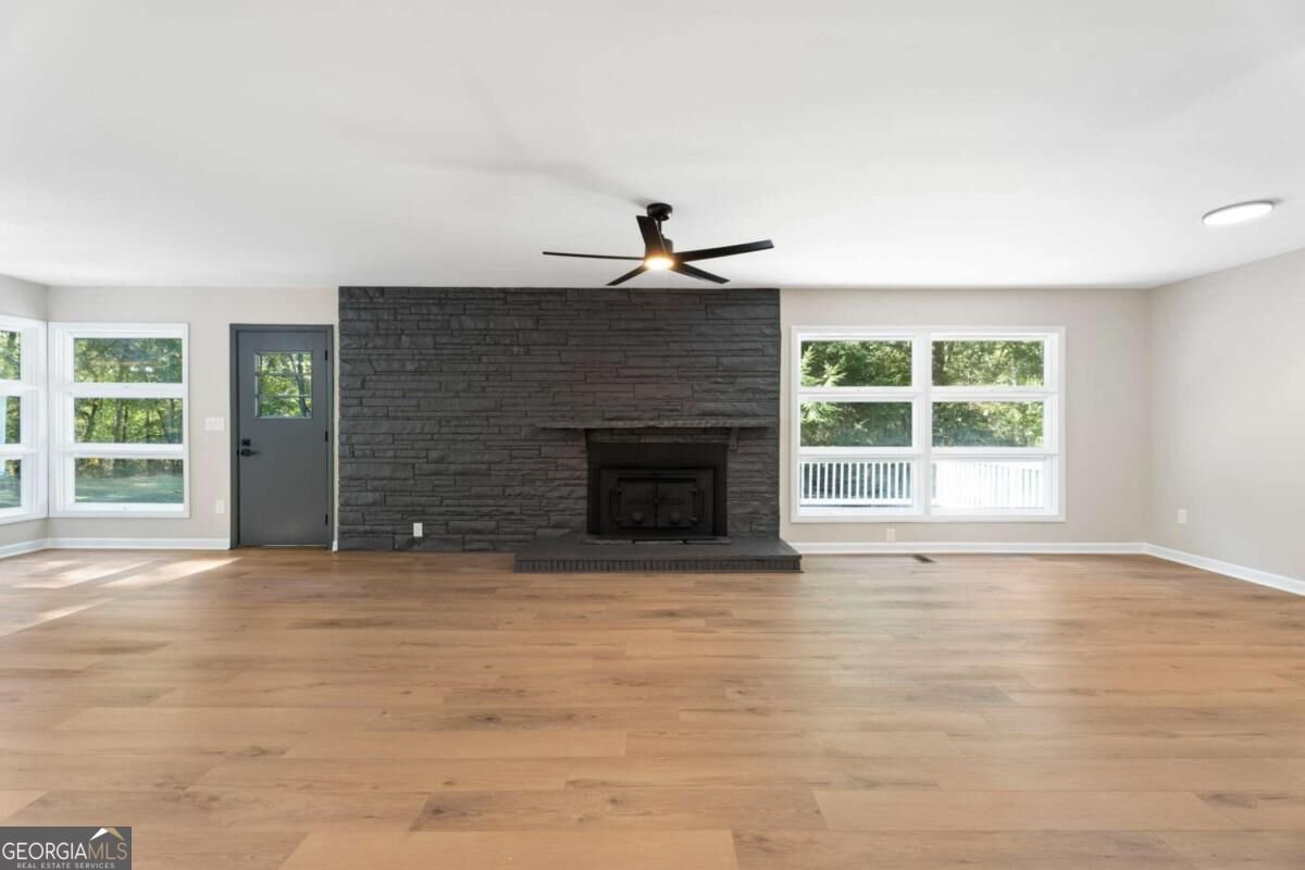 1 Terry Lane Rome - Photo 14