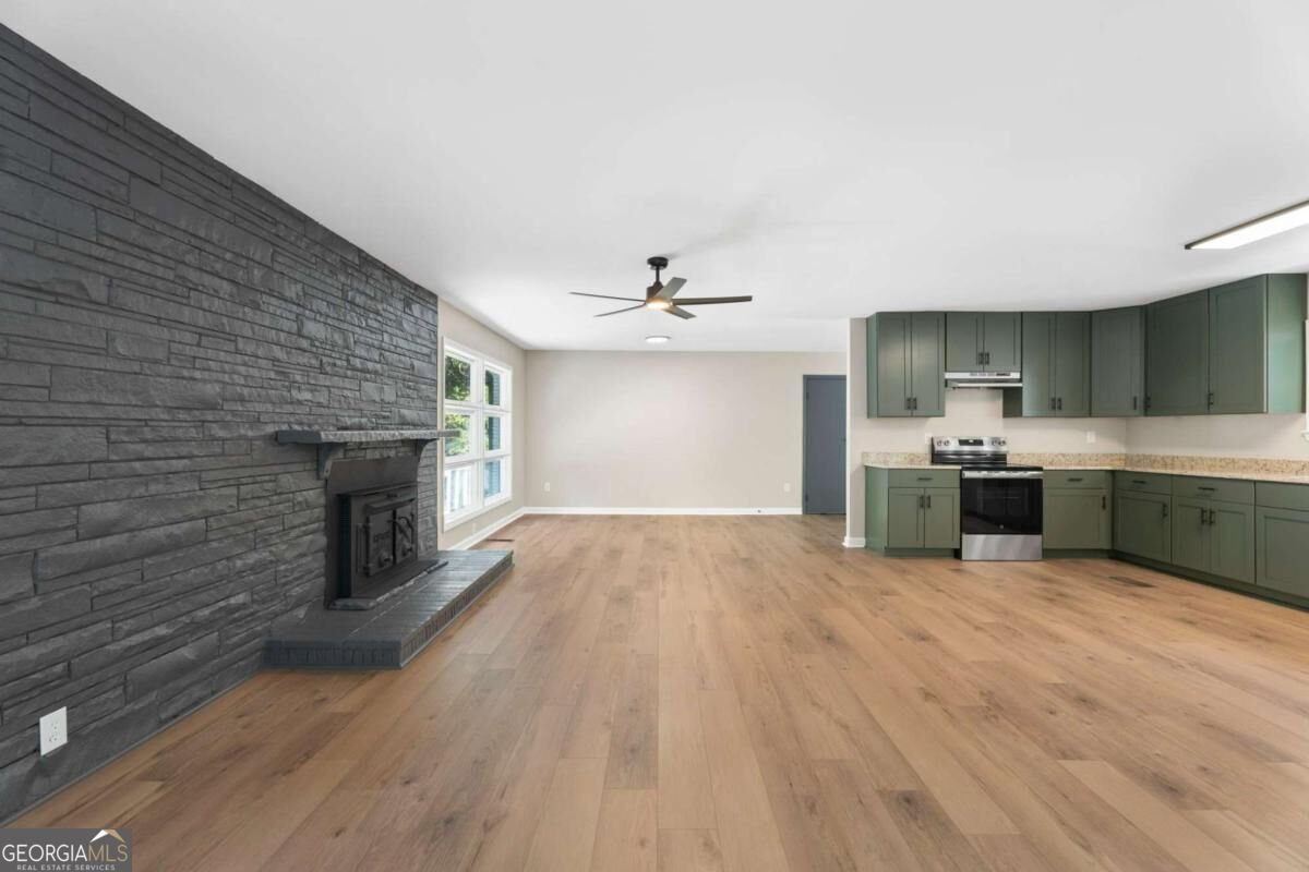 1 Terry Lane Rome - Photo 15