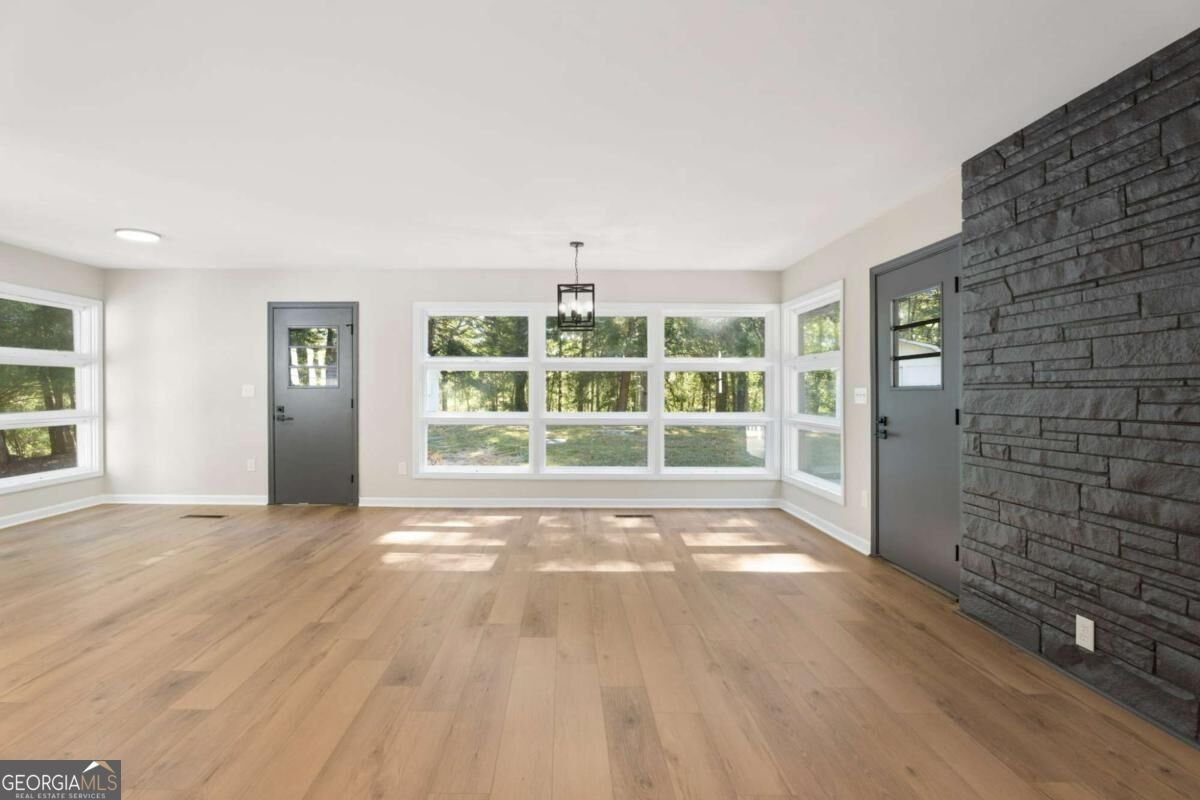 1 Terry Lane Rome - Photo 16