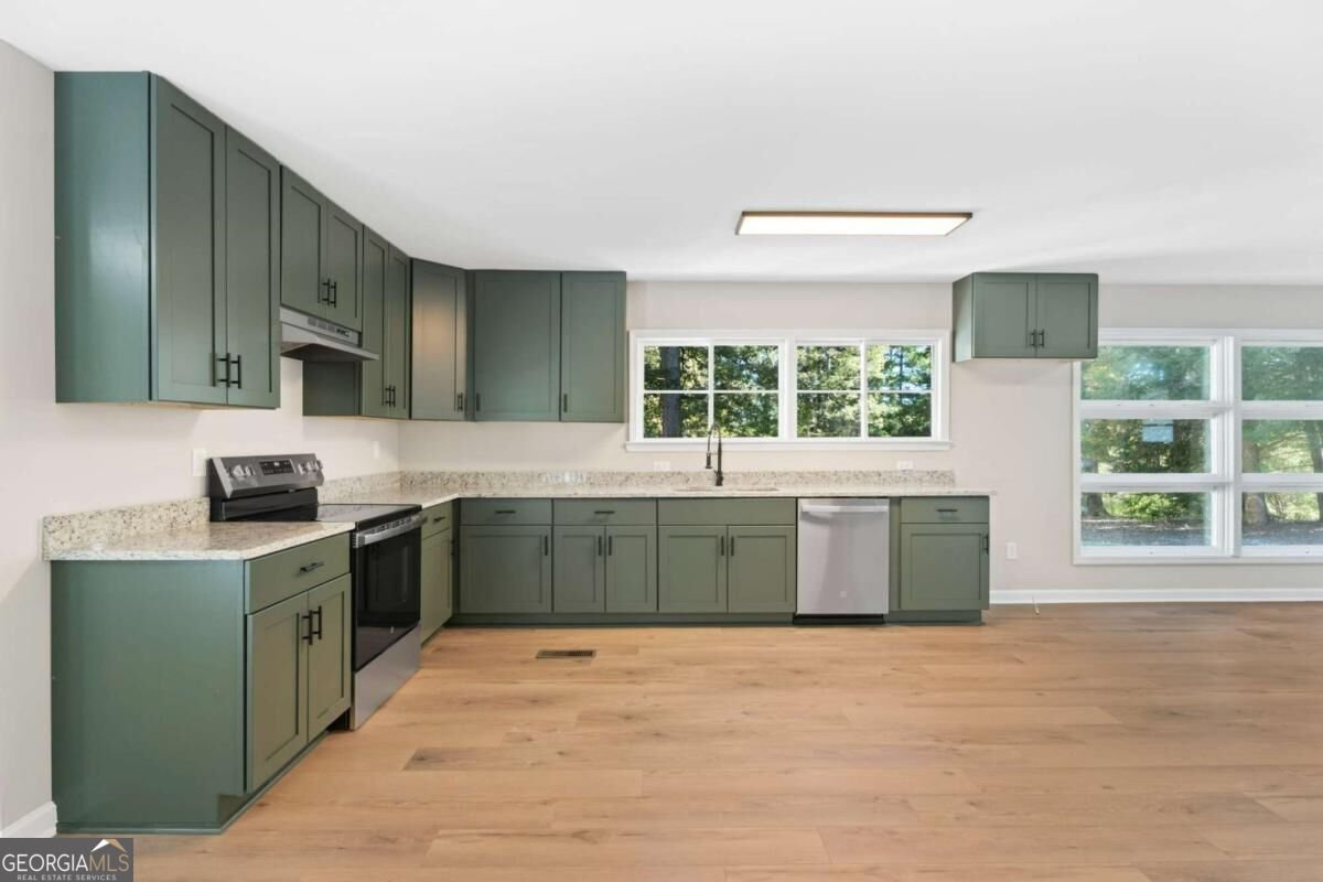 1 Terry Lane Rome - Photo 17