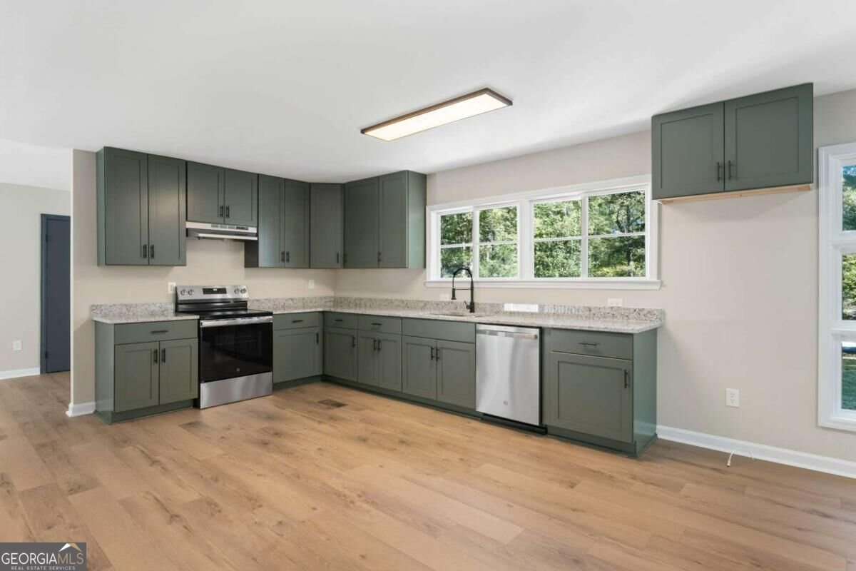 1 Terry Lane Rome - Photo 18