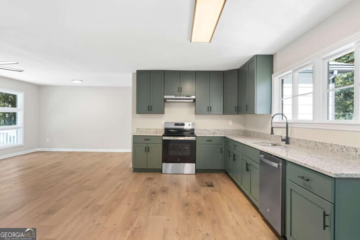 1 Terry Lane Rome - Photo 19