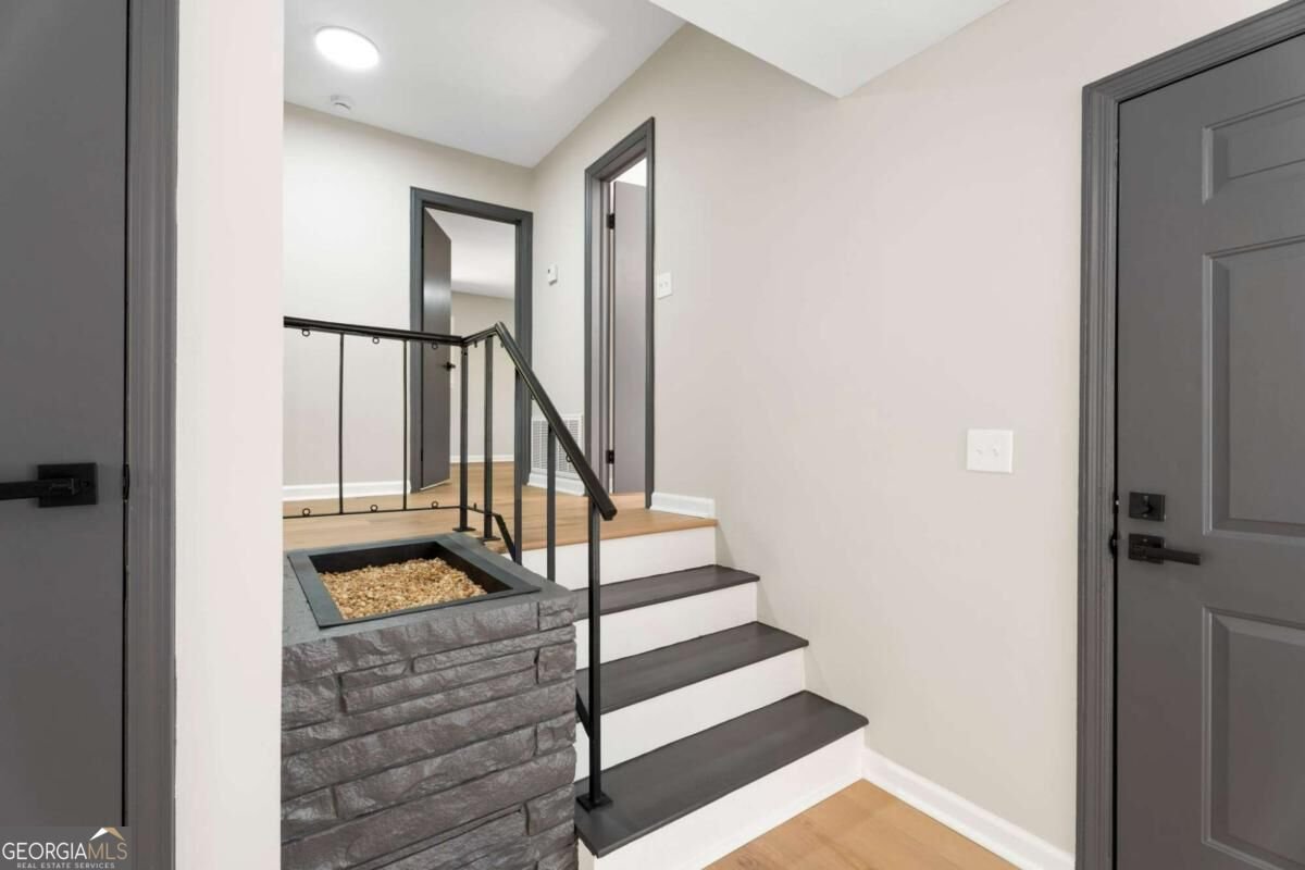 1 Terry Lane Rome - Photo 20