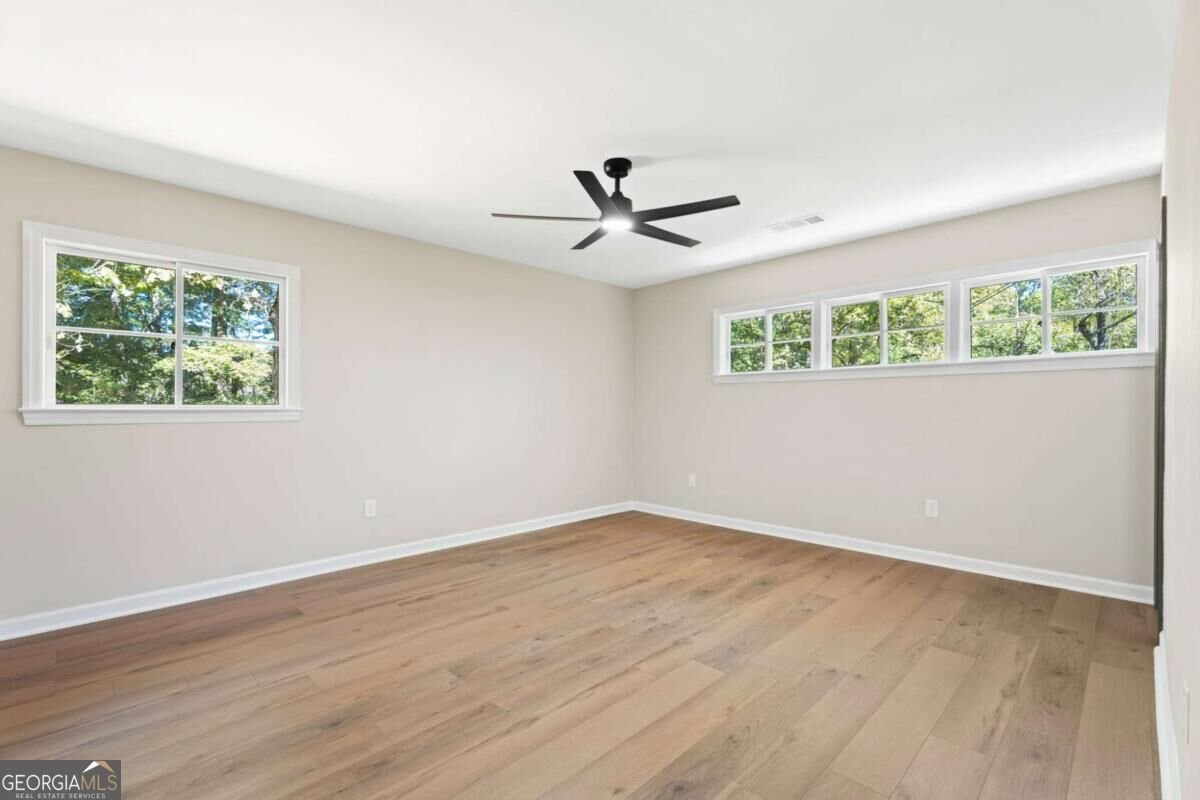 1 Terry Lane Rome - Photo 21