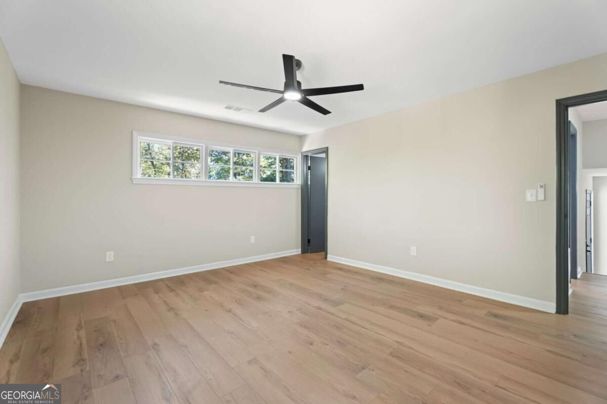 1 Terry Lane Rome - Photo 22