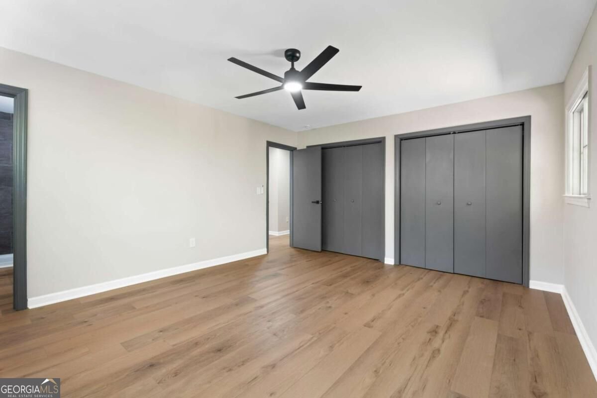 1 Terry Lane Rome - Photo 23