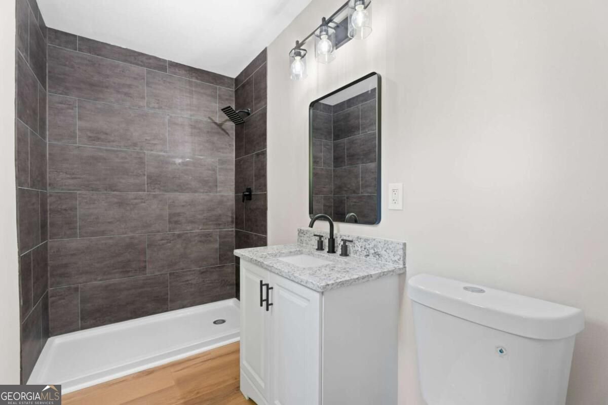 1 Terry Lane Rome - Photo 24