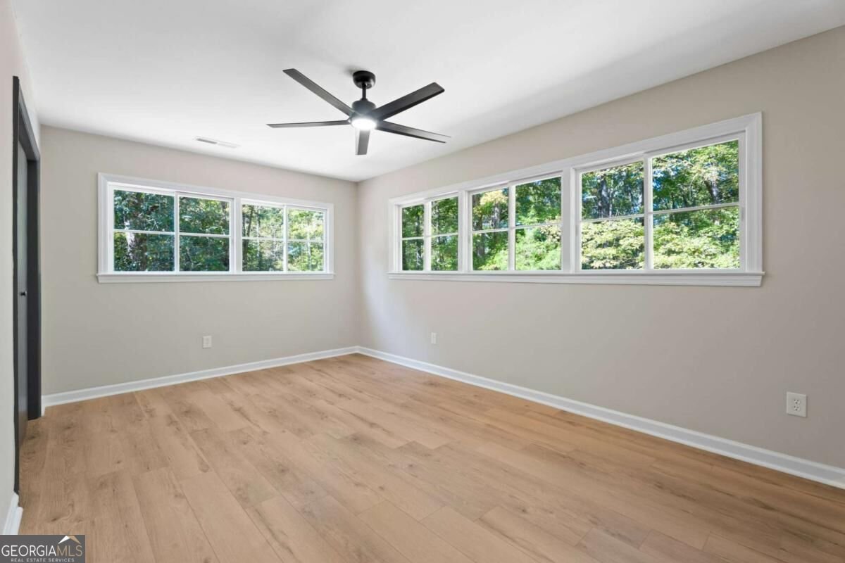1 Terry Lane Rome - Photo 25