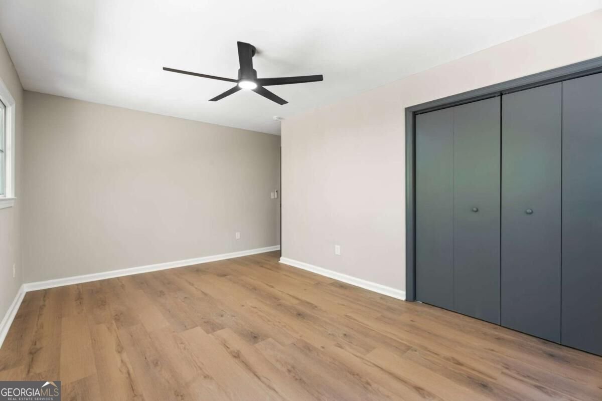 1 Terry Lane Rome - Photo 26