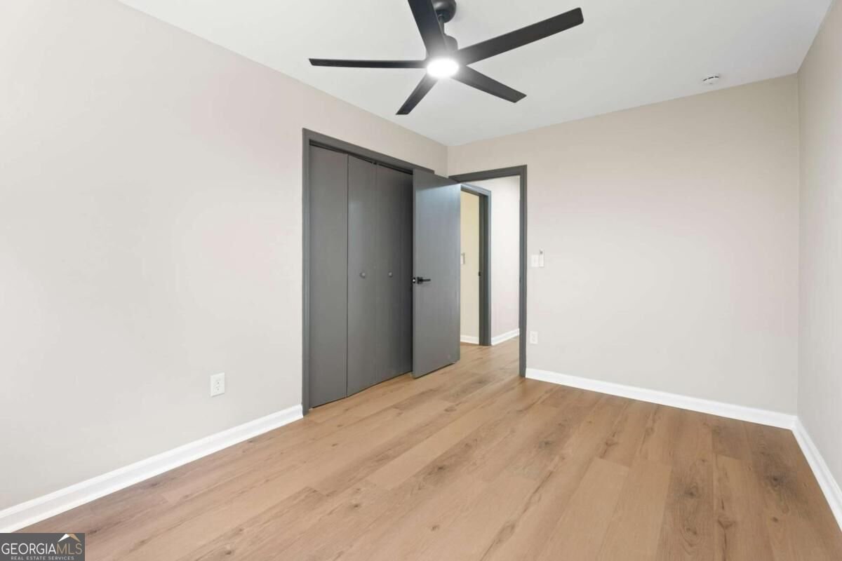 1 Terry Lane Rome - Photo 27
