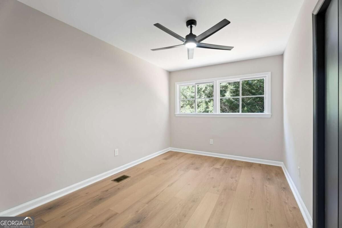 1 Terry Lane Rome - Photo 28