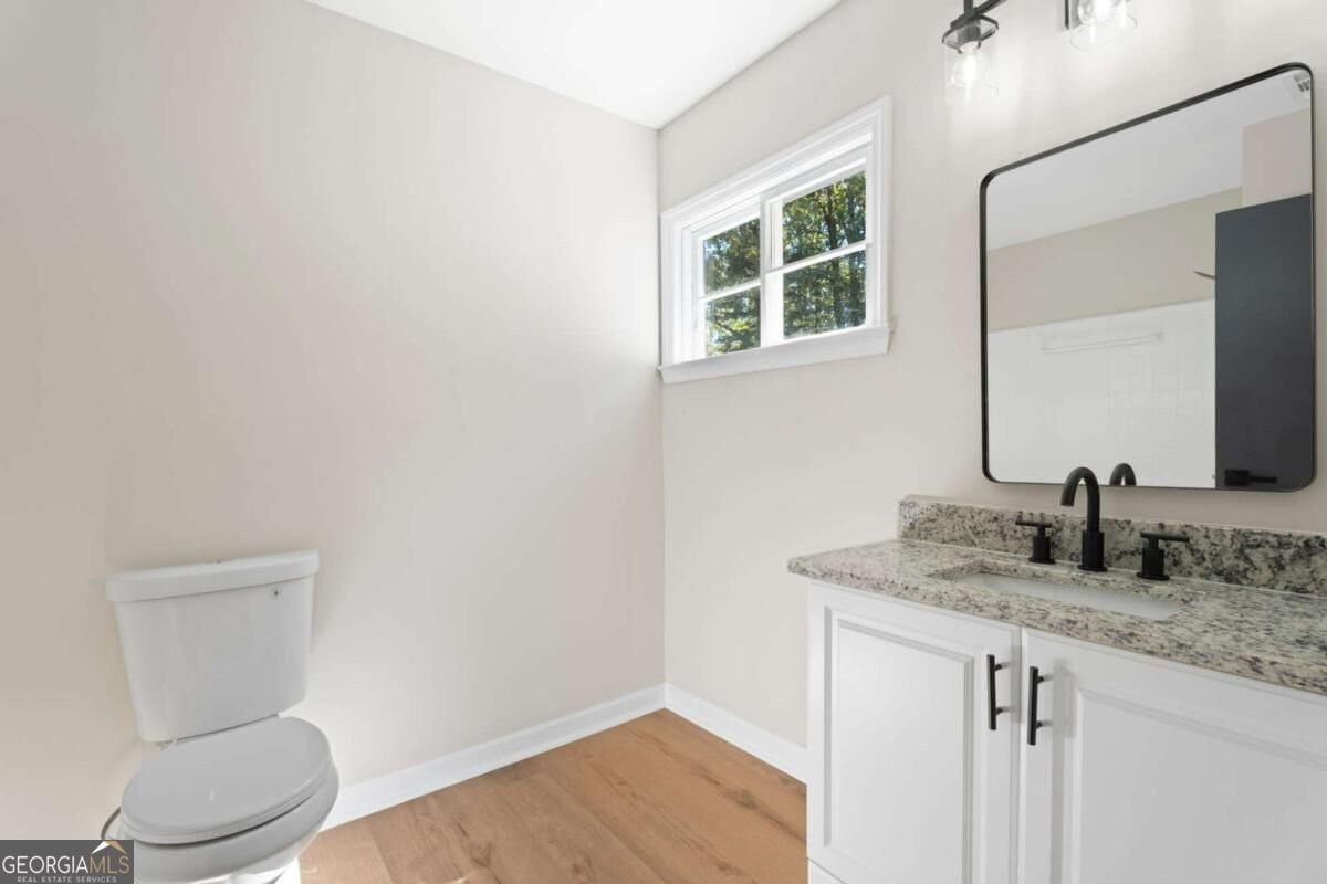 1 Terry Lane Rome - Photo 29