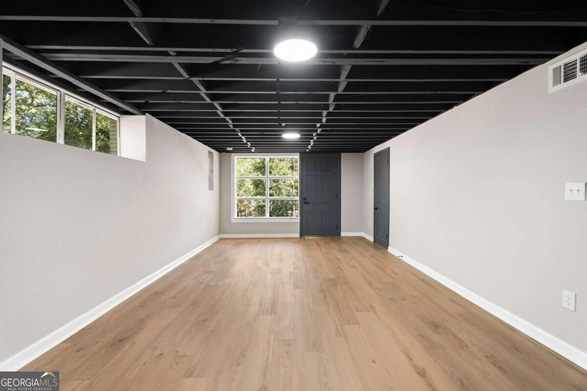 1 Terry Lane Rome - Photo 32