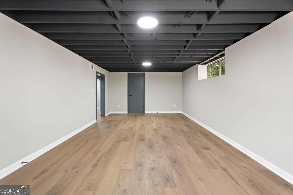 1 Terry Lane Rome - Photo 33