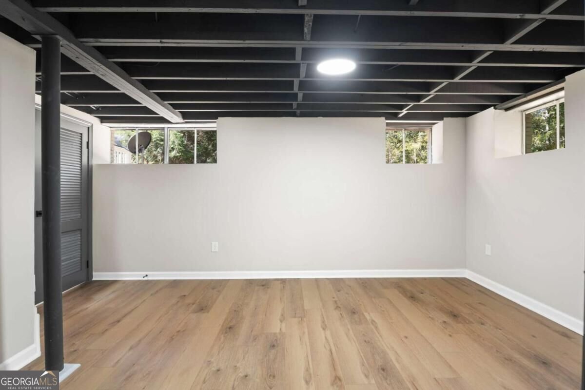 1 Terry Lane Rome - Photo 34