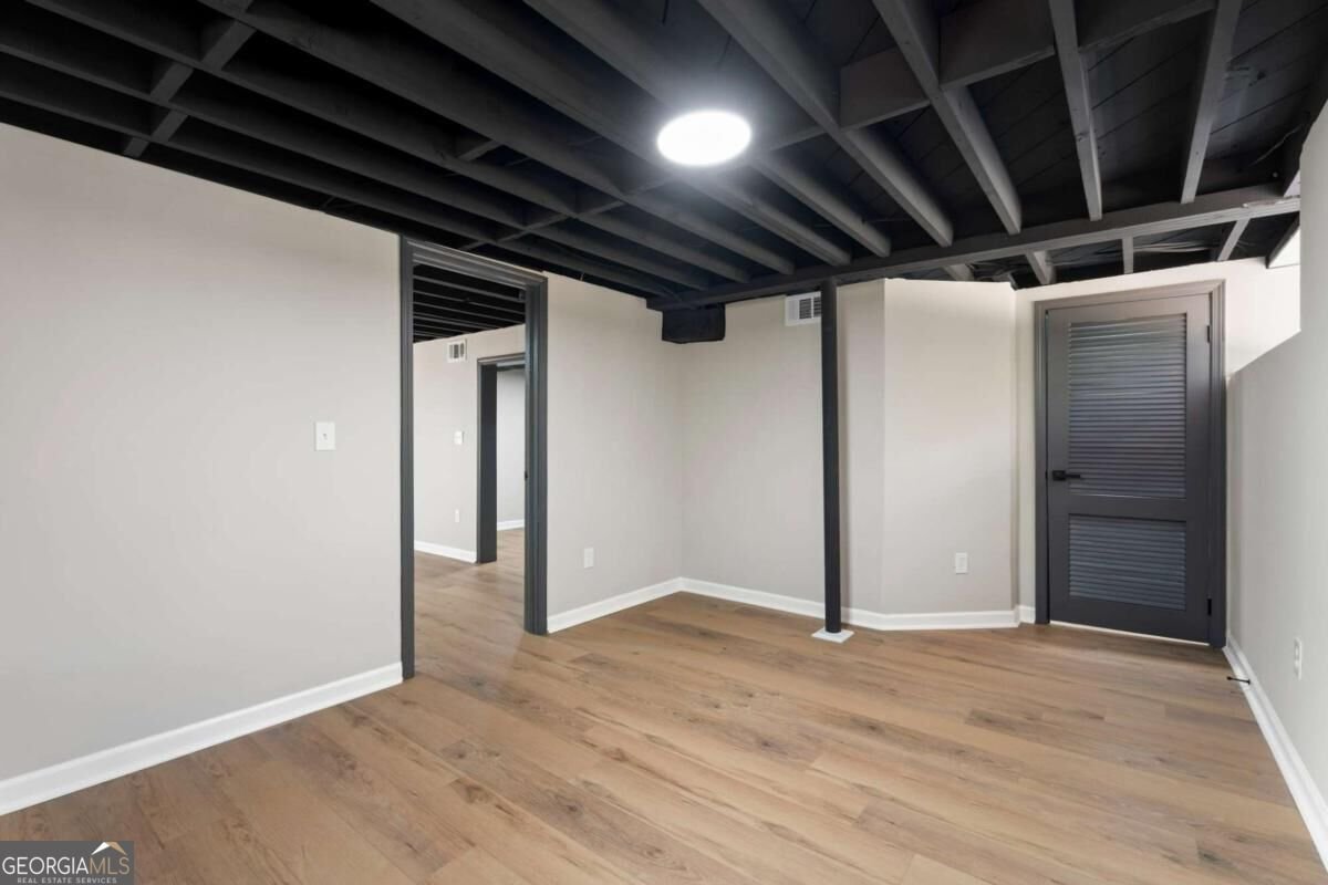 1 Terry Lane Rome - Photo 35