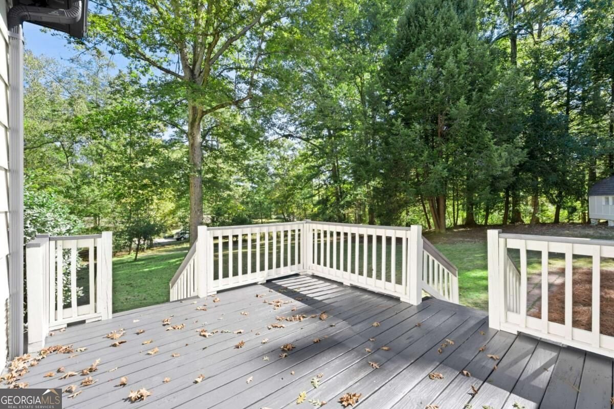 1 Terry Lane Rome - Photo 38