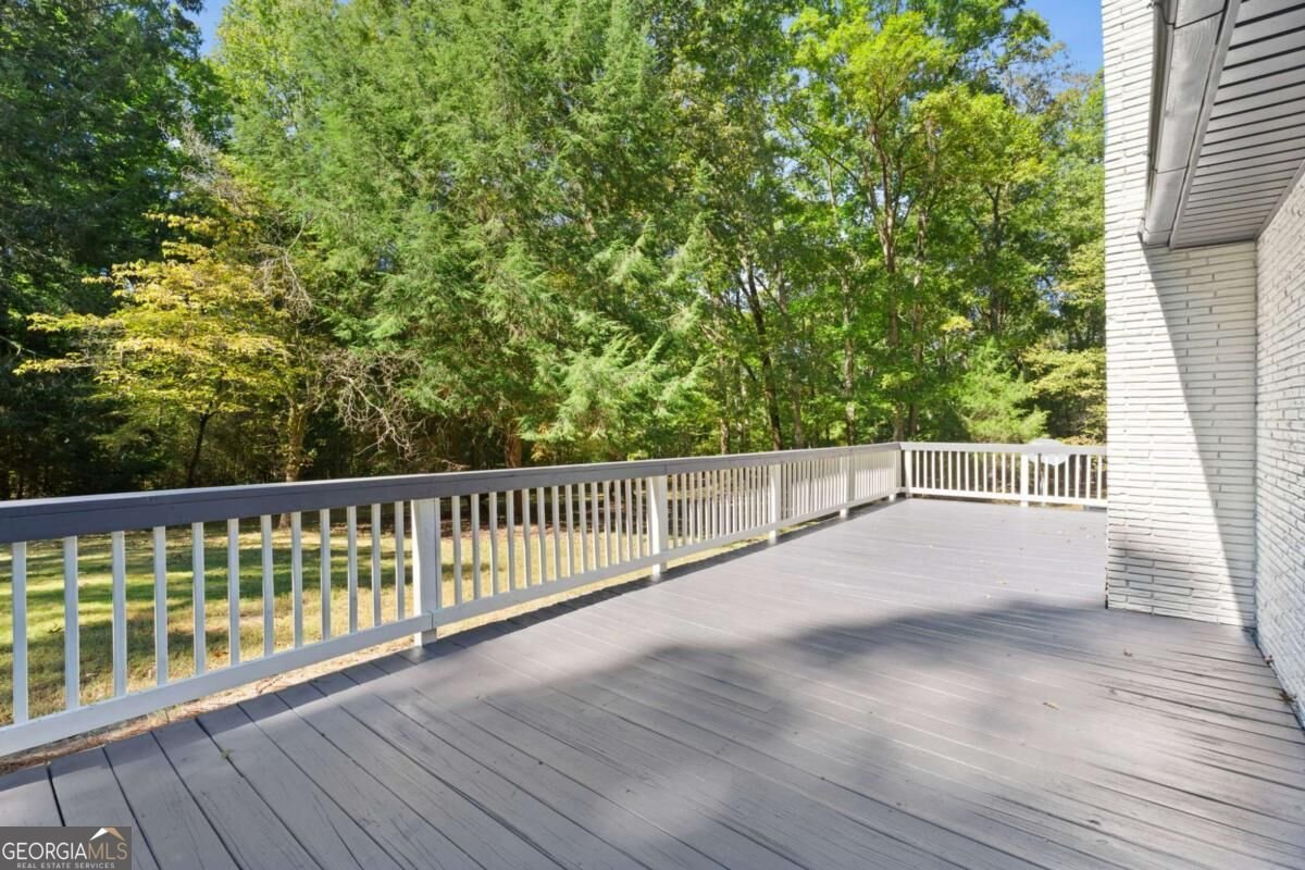 1 Terry Lane Rome - Photo 39