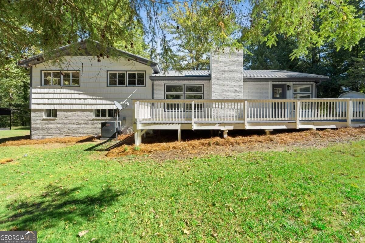 1 Terry Lane Rome - Photo 41
