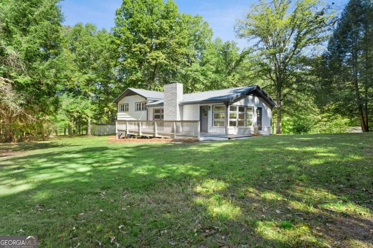 1 Terry Lane Rome - Photo 42
