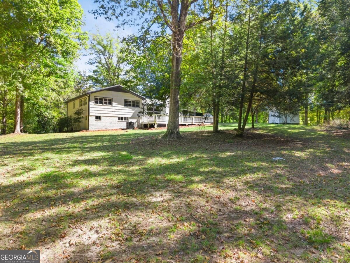 1 Terry Lane Rome - Photo 43