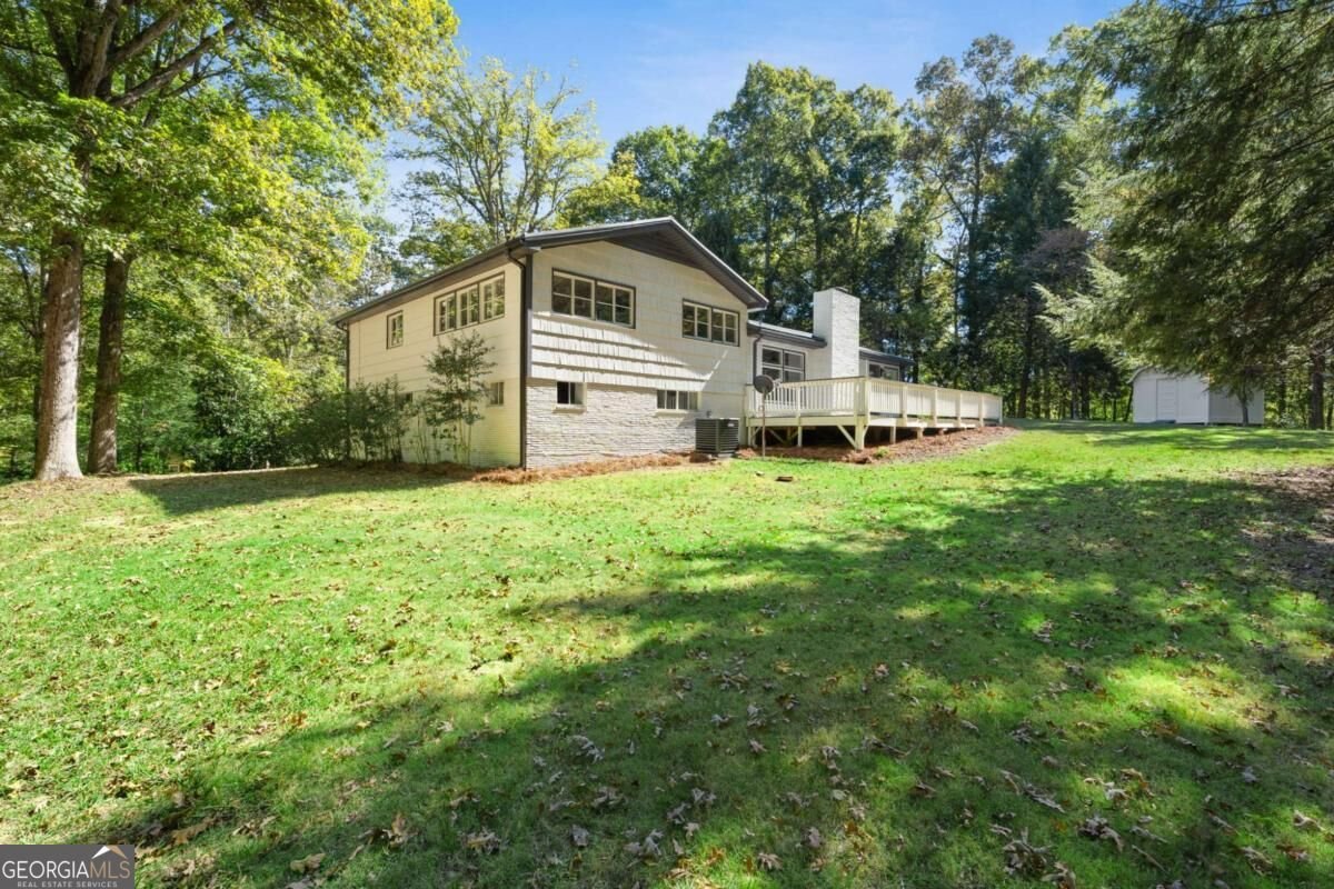 1 Terry Lane Rome - Photo 44