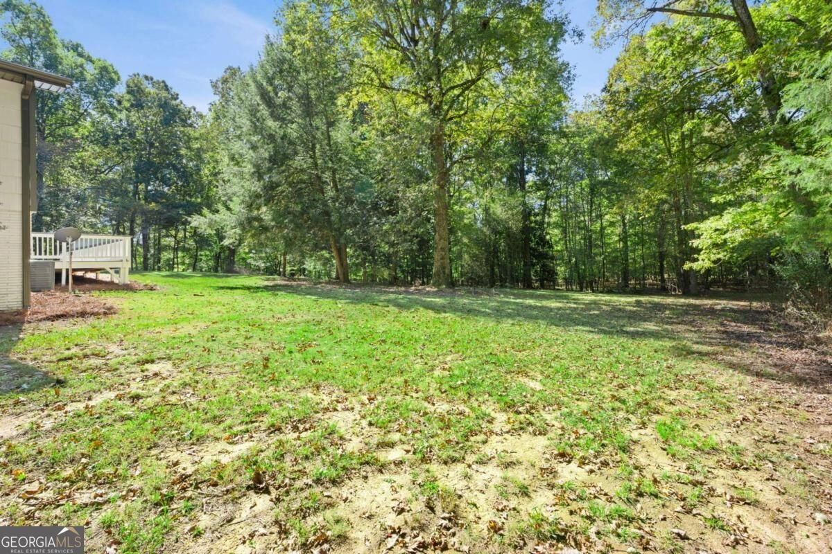 1 Terry Lane Rome - Photo 45