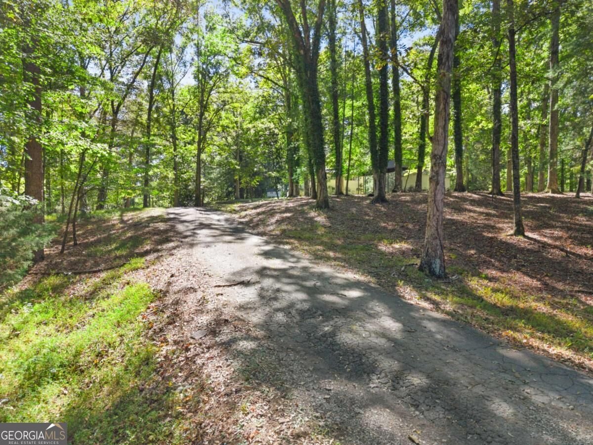 1 Terry Lane Rome - Photo 46