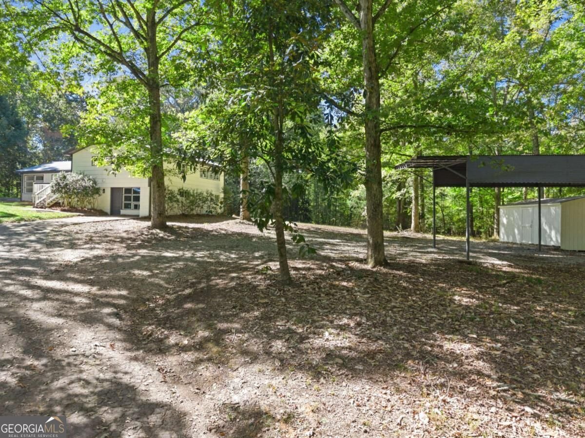 1 Terry Lane Rome - Photo 47