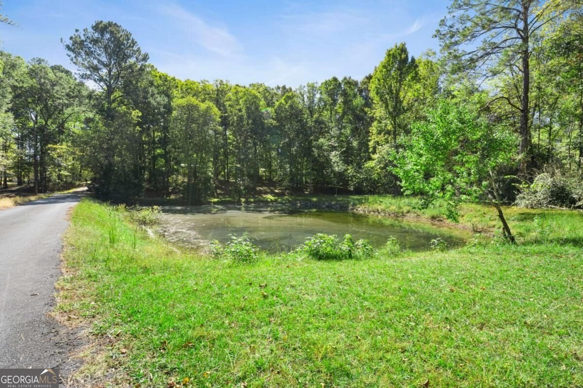 1 Terry Lane Rome - Photo 48